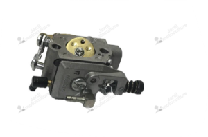 CARBURATEUR Echo A021003030