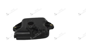 Support Filtre Echo A023000261
