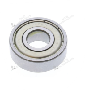 ROULEMENT Echo 9404406000