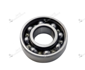 ROULEMENT Echo 90087036202