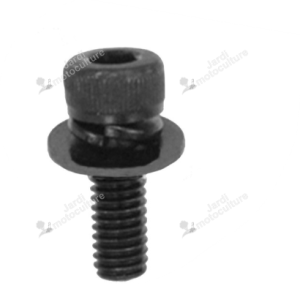 BOULON Echo 9111304012