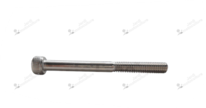 BOULON Echo 9110905055