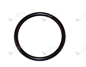 Joint Echo 9250802242