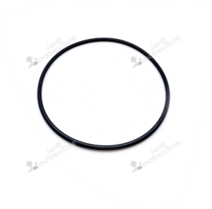 JOINT Echo 9250109500