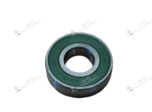 ROULEMENT Echo 9400236001