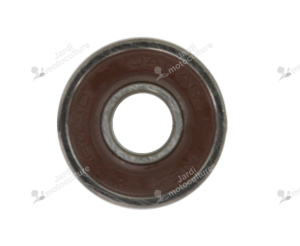 ROULEMENT Echo 9400230608