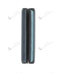 GOUPILLE Echo 9306050200
