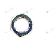 ECROU Echo 9200307000