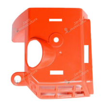 Couvercle Cylindre Echo A160000061