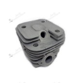 Cylindre Echo A130002000