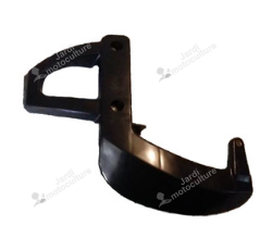 PROTECTEUR Echo A162000180