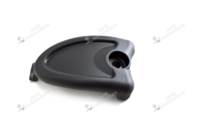 PROTECTEUR Echo A162000100