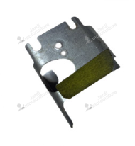 Couvercle Echo A160000821
