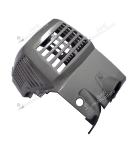 Couvercle Echo A160000570