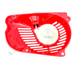 LANCEUR Echo A051001930