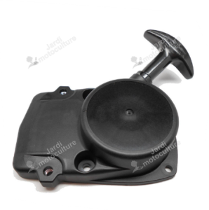 LANCEUR Echo A051001540