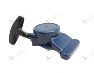 LANCEUR CPLT Echo A051001510