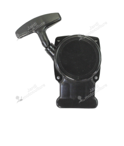 LANCEUR Echo A051001500