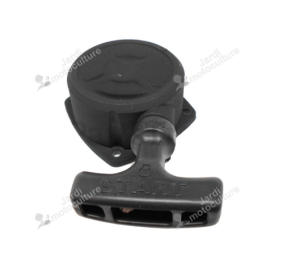 LANCEUR Echo A051001861