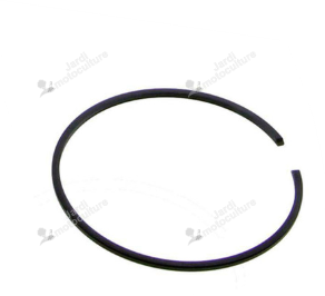 SEGMENT Echo A101000520