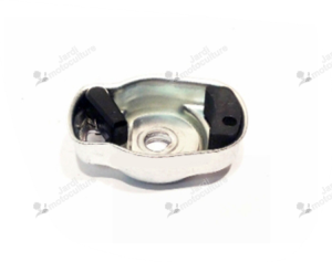 Cliquet complet Echo A052000280