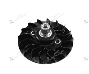 Cliquet CPLT Echo A052000250