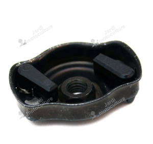 Cliquet Echo A052000160