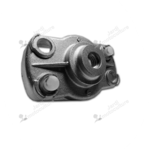 CLIQUET Echo A052000030