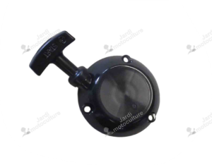 LANCEUR CPLT Echo A051002720