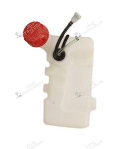 Réservoir Essence Echo A038000060