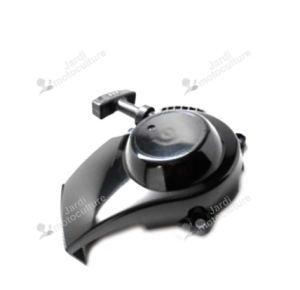 LANCEUR CPLT Echo A051001181