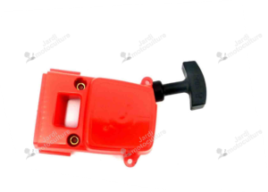 LANCEUR CPLT Echo A051000760
