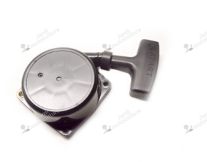 LANCEUR Echo A051000841