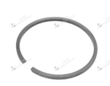 SEGMENT Echo A101000050