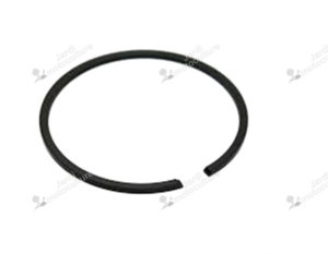 SEGMENT Echo A101000030