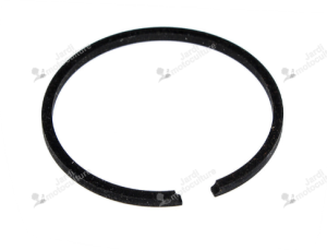 SEGMENT Echo A101000000