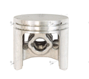 Piston Echo A100000850
