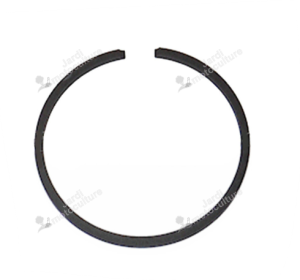 SEGMENT Echo A101000340