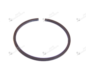 SEGMENT Echo A101000390