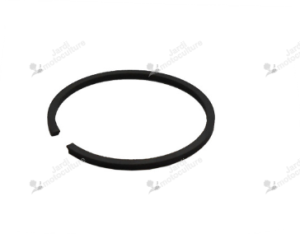 Segment Echo A101000380