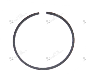 SEGMENT Echo A101000370