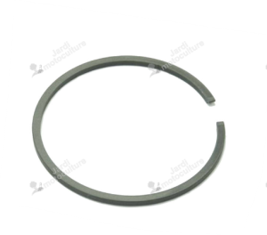 SEGMENT Echo A101000350