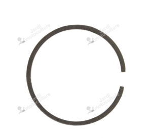 SEGMENT Echo A101000330