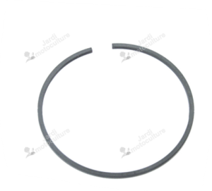 SEGMENT Echo A101000280