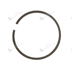 SEGMENT Echo A101000240