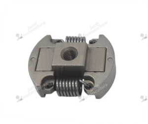 Embrayage complet Echo A056000240