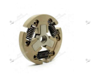 Embrayage complet Echo A056000112