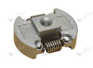 Embrayage complet Echo A056000700