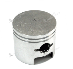 PISTON Echo A100000490