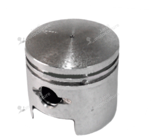Piston Echo A100000470